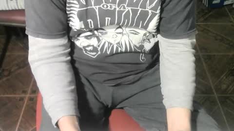 Ore online show from 09/22/25, 04:58