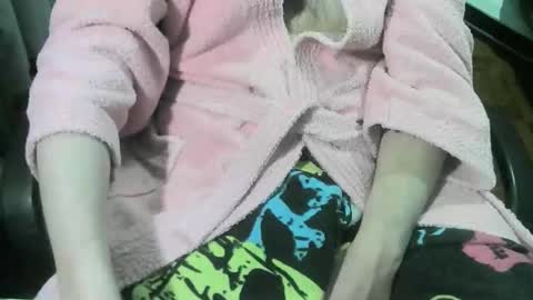 Ore online show from 10/07/25, 12:41