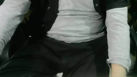 Ore online show from 11/20/25, 10:42