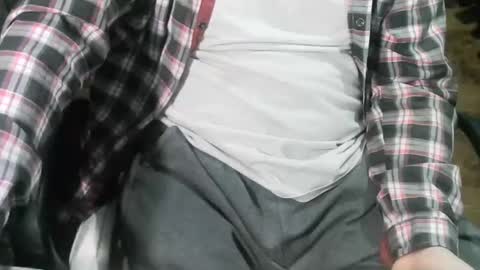 Ore online show from 11/23/25, 12:43