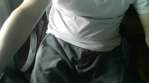 Ore online show from 11/29/25, 10:40