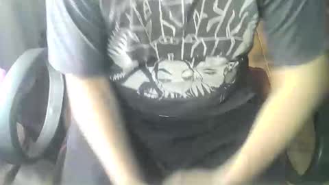 Ore online show from 12/14/25, 02:00