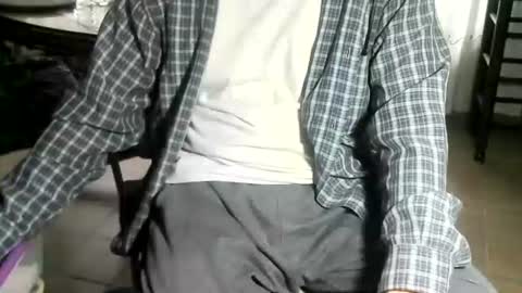 Ore online show from 01/10/26, 03:47