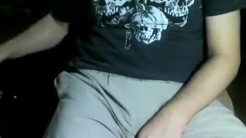 Ore online show from 02/04/26, 06:52