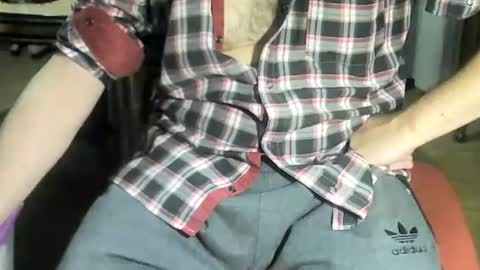 Ore online show from 03/02/26, 07:15