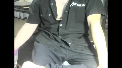 Ore online show from 03/11/26, 11:33