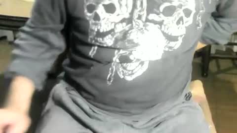 Ore online show from 04/08/26, 10:43