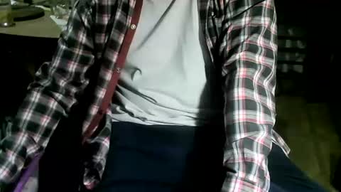 Snapshot of ore_cam chatting on 04/29/26, 11:11 Ore online show from 04/29/26, 11:11