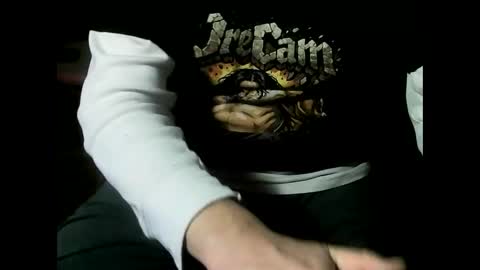Snapshot of ore_cam chatting on 06/09/26, 06:03 Ore online show from 06/09/26, 06:03