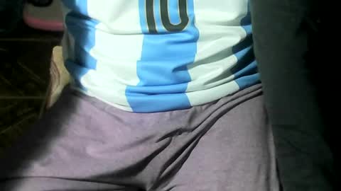 Snapshot of ore_cam chatting on 06/22/26, 10:29 Ore online show from 06/22/26, 10:29