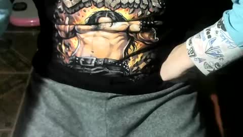 Snapshot of ore_cam chatting on 07/15/26, 06:29 Ore online show from 07/15/26, 06:29