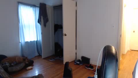 The Oregon Lumberjack online show from 12/09/24, 04:15