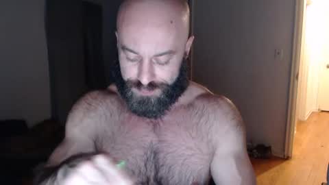 The Oregon Lumberjack online show from 12/12/24, 04:59