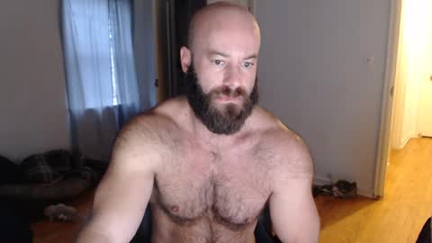 The Oregon Lumberjack online show from 12/12/24, 04:10