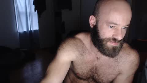 The Oregon Lumberjack online show from 12/17/24, 04:00