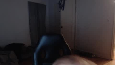 The Oregon Lumberjack online show from 12/26/24, 02:05