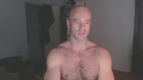 The Oregon Lumberjack online show from 12/28/24, 02:10