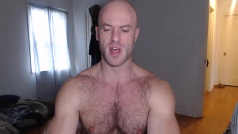 The Oregon Lumberjack online show from 12/28/24, 08:47