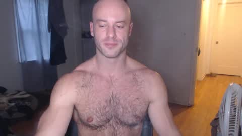 The Oregon Lumberjack online show from 12/28/24, 11:59