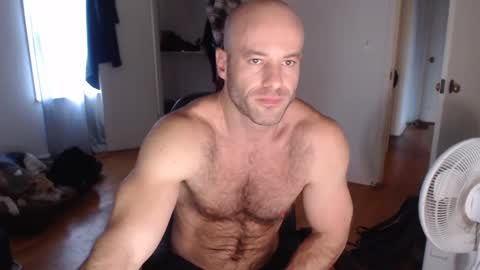 The Oregon Lumberjack online show from 12/30/24, 04:40