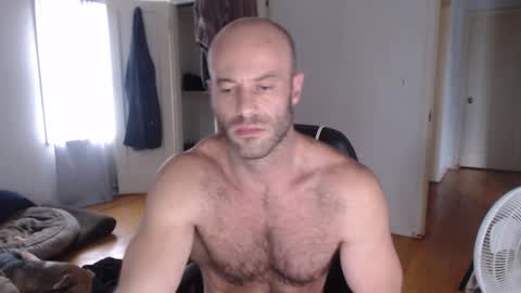 The Oregon Lumberjack online show from 01/03/25, 09:26