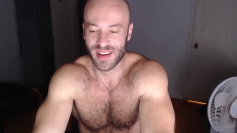 The Oregon Lumberjack online show from 01/11/25, 12:50