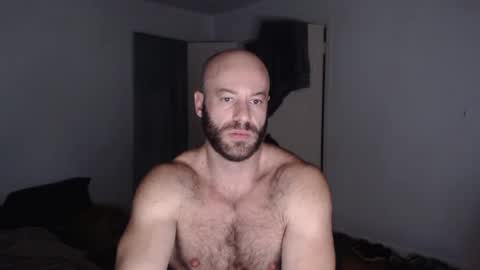 The Oregon Lumberjack online show from 01/17/25, 01:56