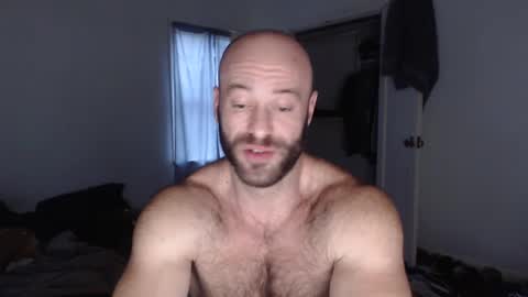 The Oregon Lumberjack online show from 01/18/25, 03:59