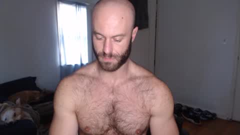 The Oregon Lumberjack online show from 01/19/25, 12:17