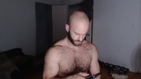 The Oregon Lumberjack online show from 01/19/25, 02:49