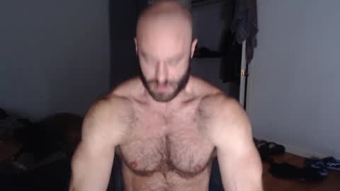 The Oregon Lumberjack online show from 01/22/25, 02:14