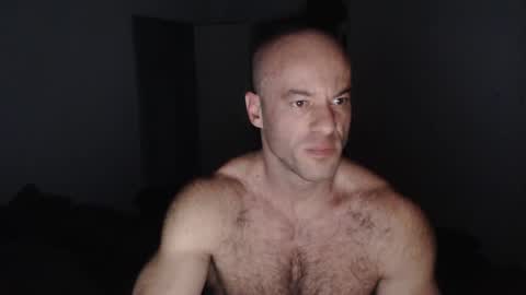 The Oregon Lumberjack online show from 02/03/25, 02:02