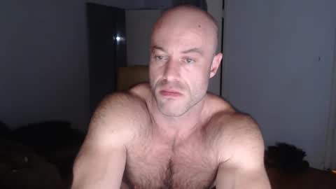 The Oregon Lumberjack online show from 02/04/25, 03:44