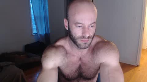 The Oregon Lumberjack online show from 02/19/25, 03:16