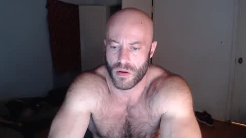 The Oregon Lumberjack online show from 02/21/25, 04:07