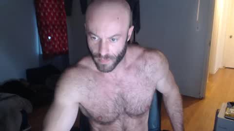 The Oregon Lumberjack online show from 02/26/25, 03:08