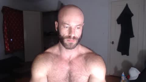 The Oregon Lumberjack online show from 03/03/25, 02:04