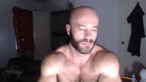 The Oregon Lumberjack online show from 03/03/25, 02:48