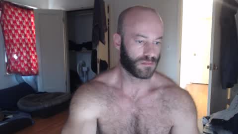 The Oregon Lumberjack online show from 03/06/25, 04:07