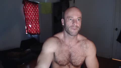 The Oregon Lumberjack online show from 03/12/25, 12:31