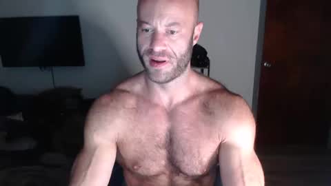 The Oregon Lumberjack online show from 10/13/25, 02:17