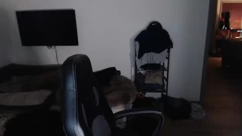 The Oregon Lumberjack online show from 10/14/25, 02:29