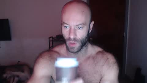 The Oregon Lumberjack online show from 11/24/25, 03:56