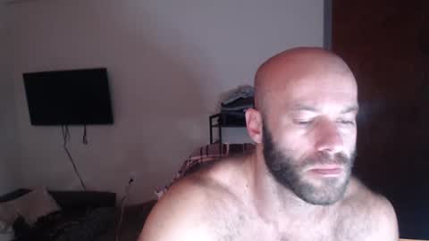 The Oregon Lumberjack online show from 12/01/25, 05:07