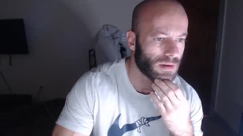 The Oregon Lumberjack online show from 12/04/25, 04:48