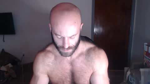 The Oregon Lumberjack online show from 12/16/25, 04:23