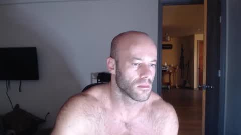 The Oregon Lumberjack online show from 01/12/26, 04:12