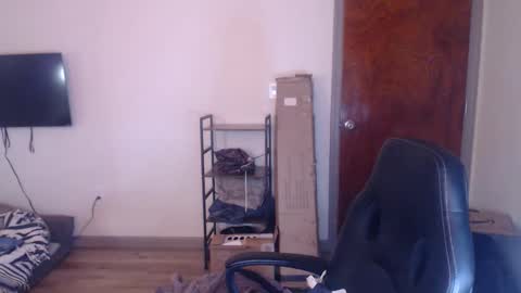 The Oregon Lumberjack online show from 02/18/26, 04:03