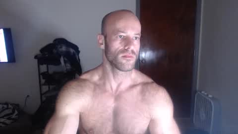 The Oregon Lumberjack online show from 02/24/26, 01:47