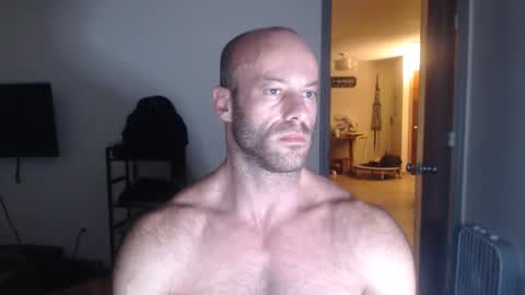 The Oregon Lumberjack online show from 02/26/26, 02:43